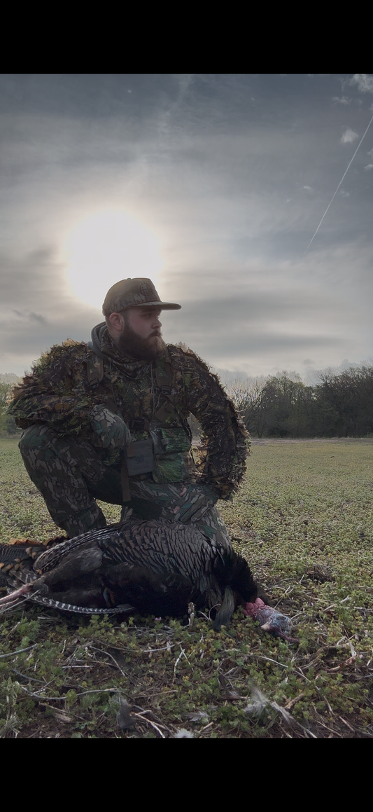 Year 30 & Happy New Year